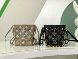 Picture of LV Lady Handbags _SKUfw151028861fw